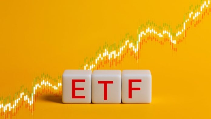 ether-etfs-gain-216m-as-bitcoin-etfs-extend-4-day-outflow-streak.jpg