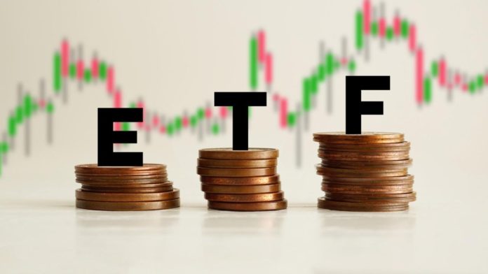 ether-xrp-and-solana-record-weekly-gains-as-bitcoin-etfs-lose-463m.jpg