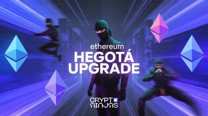ethereum-hegota-upgrade.jpeg