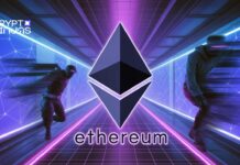 Vitalik Maps a Cryptographic World Computer Beyond Blockchain