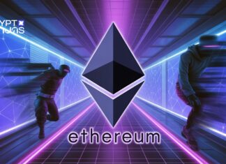 Vitalik Maps a Cryptographic World Computer Beyond Blockchain