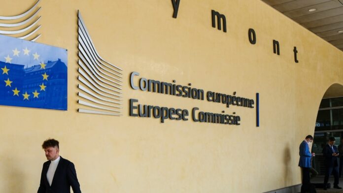 european-commission.jpg