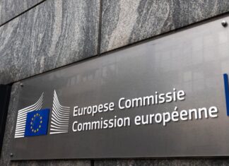 Bitcoin Miner Hive Escalates Swedish VAT Dispute to European Commission