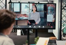 Fake IT Job Interviews Help North Korea Steal Millions in Crypto