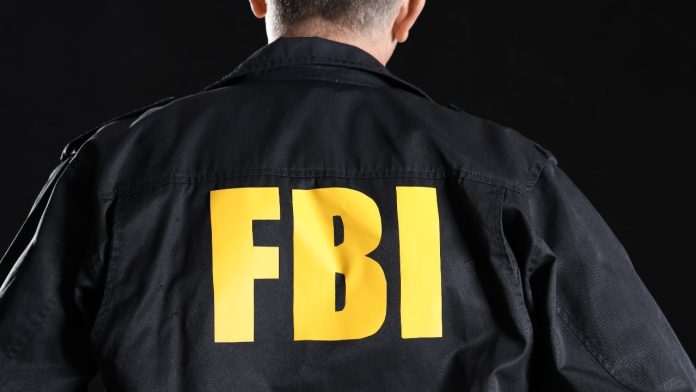 fbi-2-1.jpg
