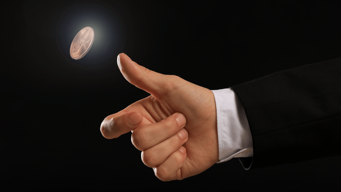 feds-next-rate-move-has-traders-staring-at-a-coin-toss.png