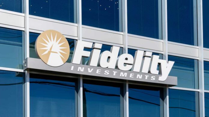 fidelity-investments.jpg