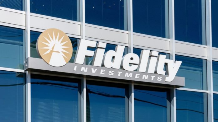 fidelity-leads-450m-bitcoin-etf-exit-as-senate-vote-fails.jpg