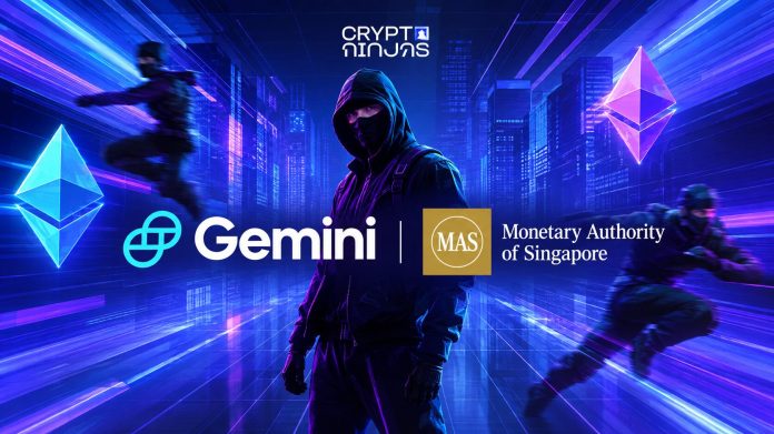 gemini-digital-payments-singapore-licence.jpg