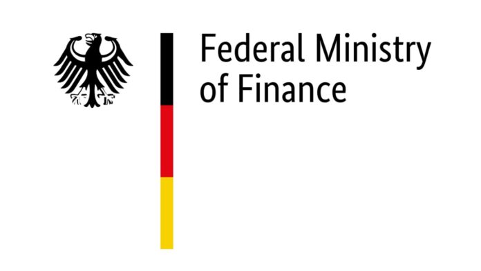 german-federal-ministry-of-finance.jpg