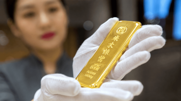 gold-hits-2-month-high-above-4400-as-china-keeps-hoarding.png