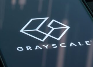 Grayscale Files for Zcash Income ETF With Planned Biweekly Payouts