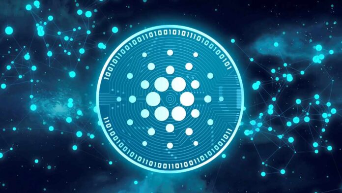 grayscale-cardano.jpg