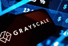 Grayscale Launches 4 Crypto Portfolios for Financial Advisors
