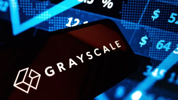grayscale-clarity-act-4-blockchain-networks-to-benefit.jpg