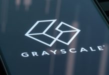 Grayscale Says Bitcoin Traders Shouldn’t Fear This Fed Cycle – Bitcoin News