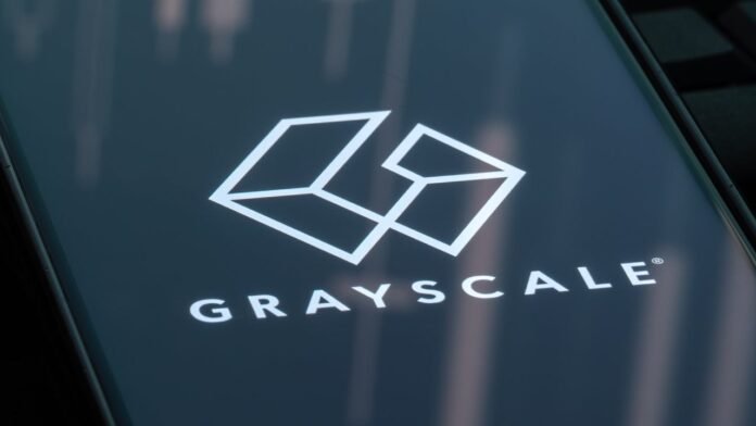 grayscale-xrp.jpg