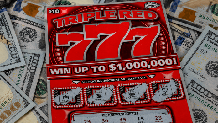 gulfport-man-wins-1m-on-a-30-scratch-off.png