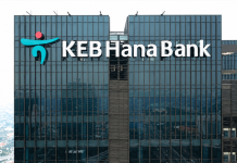 Hana Bank Put $100M on Blockchain and Skipped the 5-Day Wait