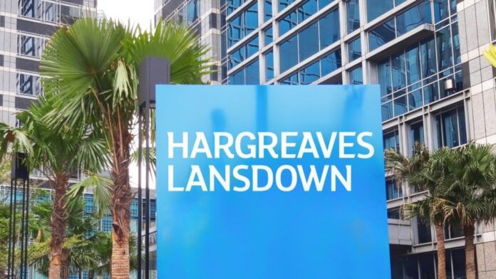 hargreaves-lansdown-adds-bitcoin-ether-etns-for-eligible-uk-investors.jpg