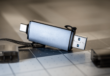 How $230M in Crypto for Venezuelan Oil Vanished on USB Drives