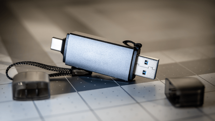 how-230m-in-crypto-for-venezuelan-oil-vanished-on-usb-drives.png