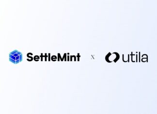 How Settlemint and Utila Are Securing Institutional Tokenized Assets