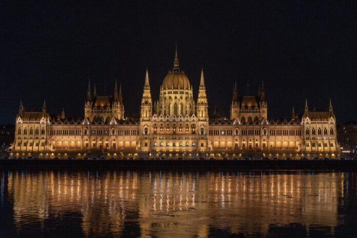 hungary-moves-to-abolish-regulator-behind-controversial-35-year-casino-deal-scaled.jpg