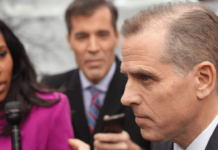 Hunter Biden Unleashes Laptop Meme Coin in Direct Shot at Trump – Bitcoin News