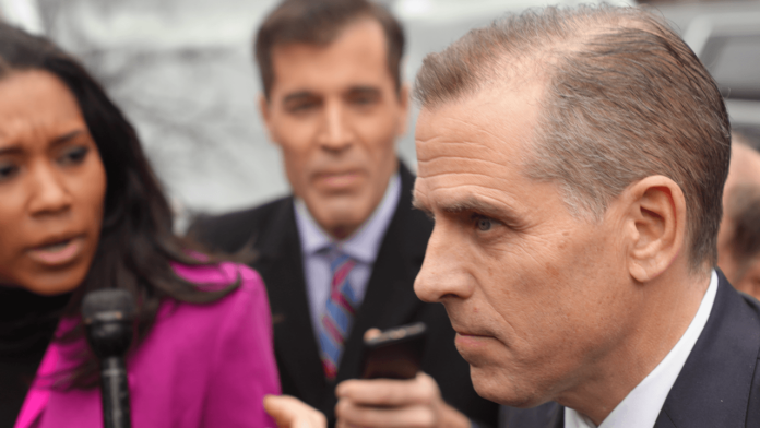 hunter-biden-unleashes-laptop-meme-coin-in-direct-shot-at-trump.png