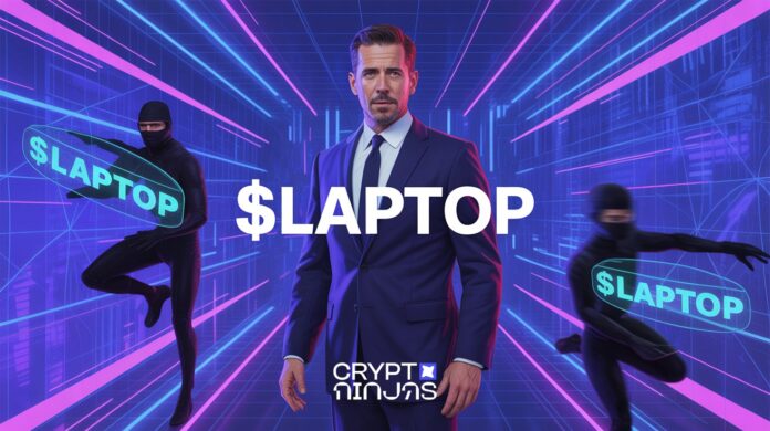 hunter-bidens-laptop-memecoin.jpeg