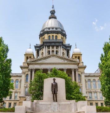 Illinois Agrees to Delay Rollout of 0.2% State Crypto Tax