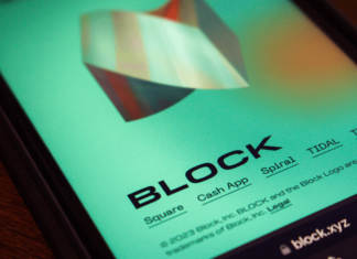 Jack Dorsey’s Block Brings Lightning Network to x402 – Bitcoin News