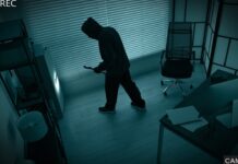 Cybercriminal Directed $2.6M Crypto Heist From Prison: Prosecutors