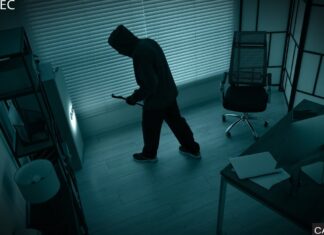 Cybercriminal Directed $2.6M Crypto Heist From Prison: Prosecutors