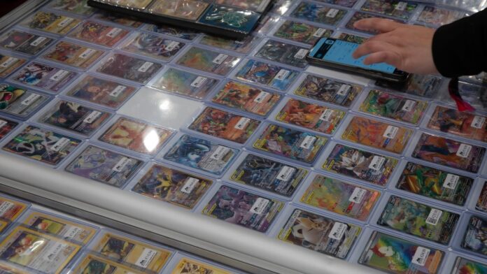 jupiter-mobile-adds-physical-pokemon-card-ripping-feature.jpg
