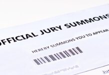 Bitcoin ATM Scam Takes $4,900 After Fake Jury Duty Threat – Bitcoin News