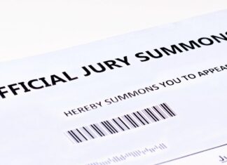 Bitcoin ATM Scam Takes $4,900 After Fake Jury Duty Threat – Bitcoin News