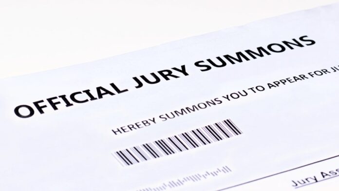 jury-summon.jpg