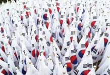 Korean Police Traced Polymarket Users Through the Blockchain