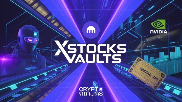 kraken-xstocks-vaults.jpeg