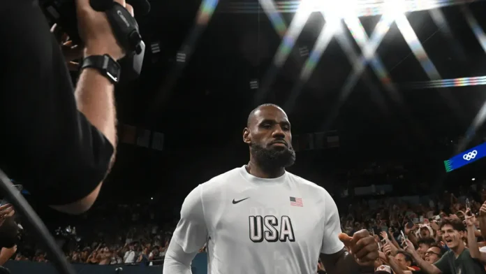 lebron-james-leaves-lakers-as-prediction-markets-wager-millions-on-his-next-nba-home.webp.webp