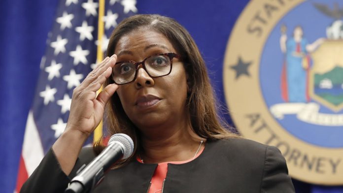 letitia-jamessssd.jpg