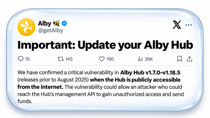 lightning-security-alert-alby-reveals-critical-hub-vulnerability.png