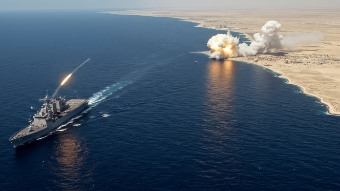 markets-buckle-after-us-strikes-iran-dow-sinks-400-points.png