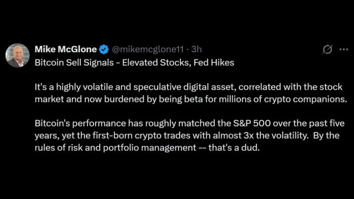 mcglone-x-post.jpg
