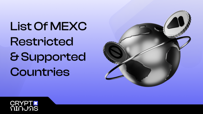 mexc-restricted-and-supported-countries-cryptoninjas.png