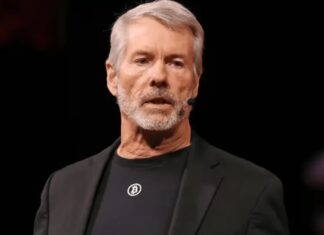 Michael Saylor Wants Tokens to Fund 10 Million New Companies