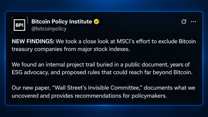 msci-rule-puts-strategy-at-risk-says-bitcoin-policy-institute-paper.png