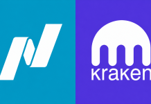 Nasdaq Drops $100M on Kraken Parent in Tokenized Stock Power Play – Bitcoin News